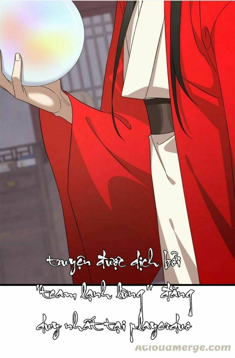 Độc Bộ Thiên Hạ: Đặc Công Thần Y: Chapter 284