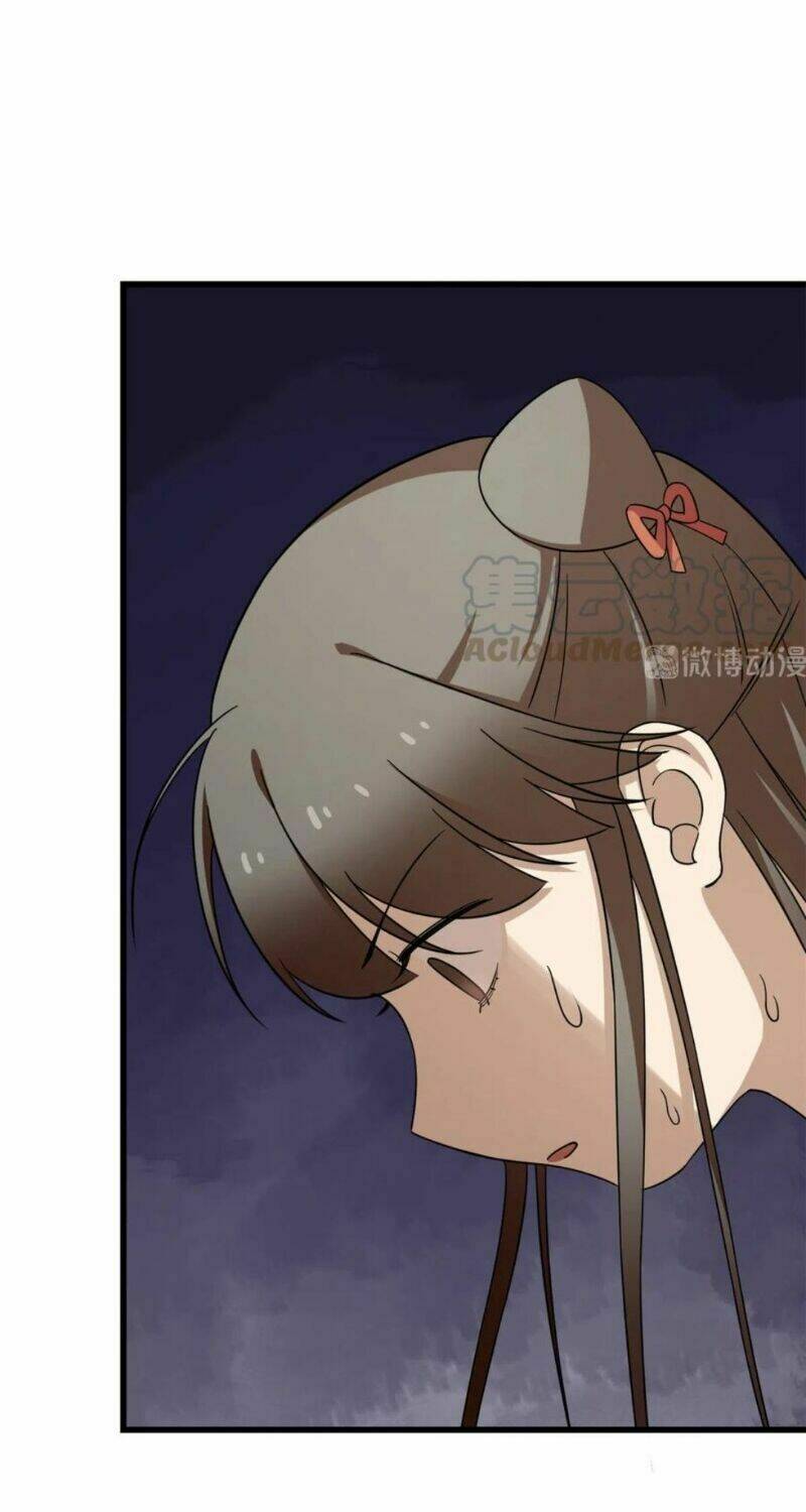 Độc Bộ Thiên Hạ: Đặc Công Thần Y: Chapter 284