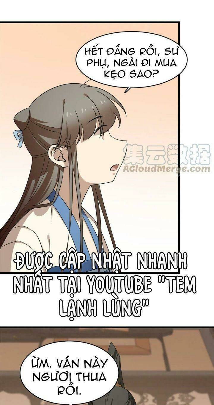 Độc Bộ Thiên Hạ: Đặc Công Thần Y: Chapter 299