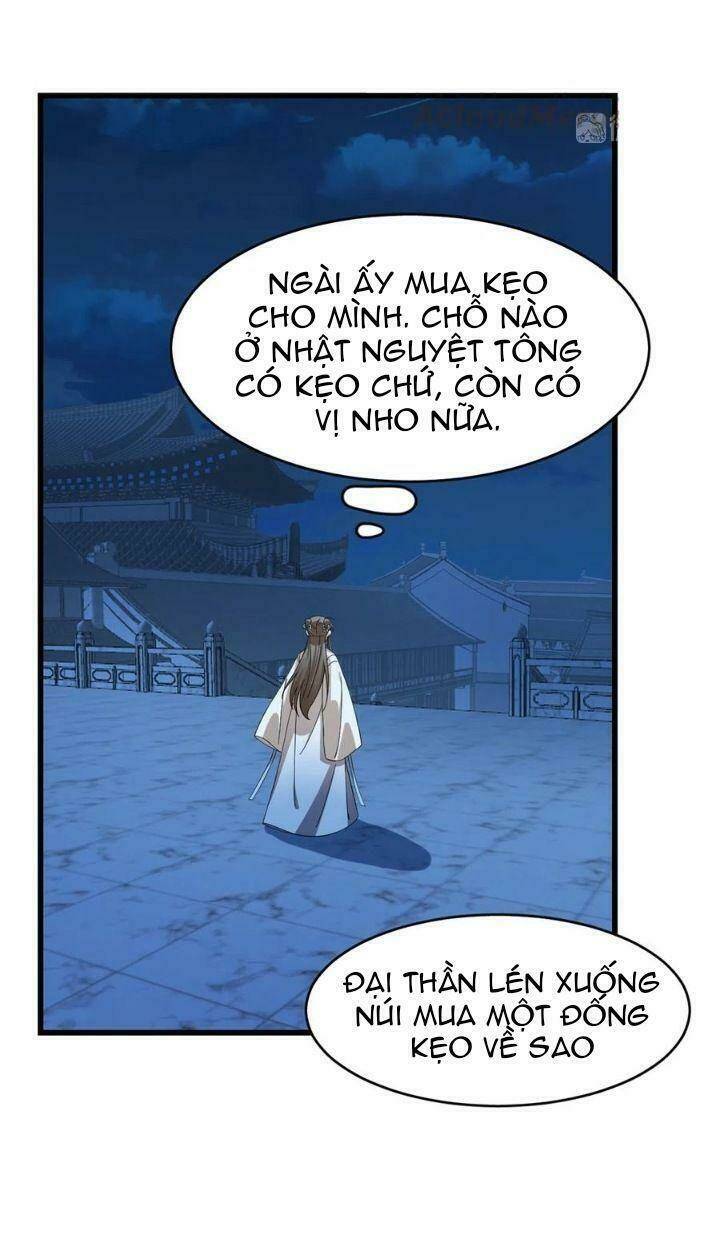 Độc Bộ Thiên Hạ: Đặc Công Thần Y: Chapter 299