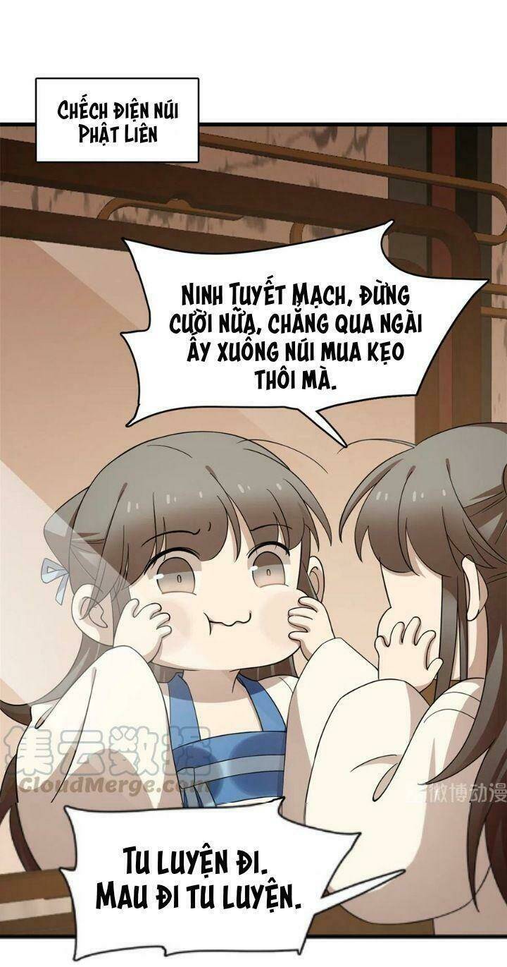 Độc Bộ Thiên Hạ: Đặc Công Thần Y: Chapter 299