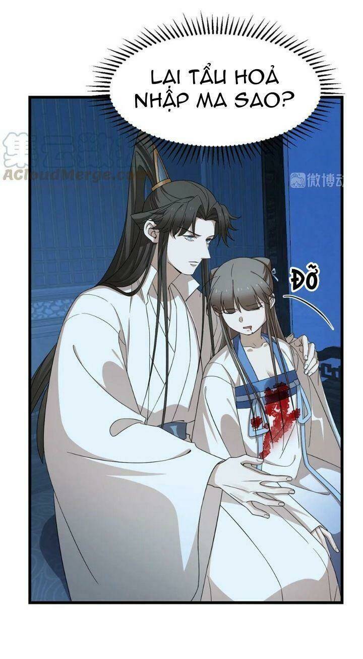 Độc Bộ Thiên Hạ: Đặc Công Thần Y: Chapter 299