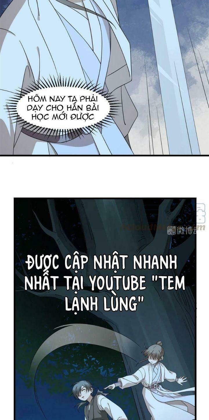 Độc Bộ Thiên Hạ: Đặc Công Thần Y: Chapter 303