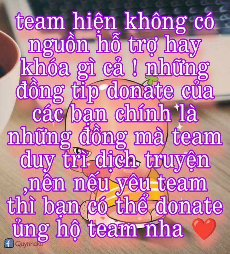 Độc Bộ Thiên Hạ: Đặc Công Thần Y: Chapter 303