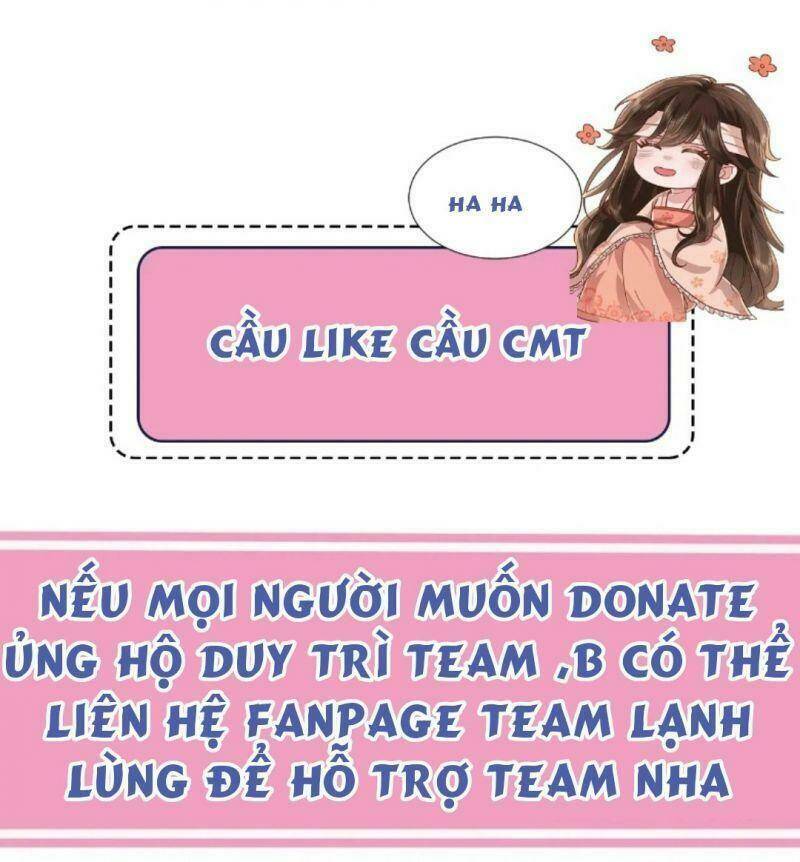 Độc Bộ Thiên Hạ: Đặc Công Thần Y: Chapter 309