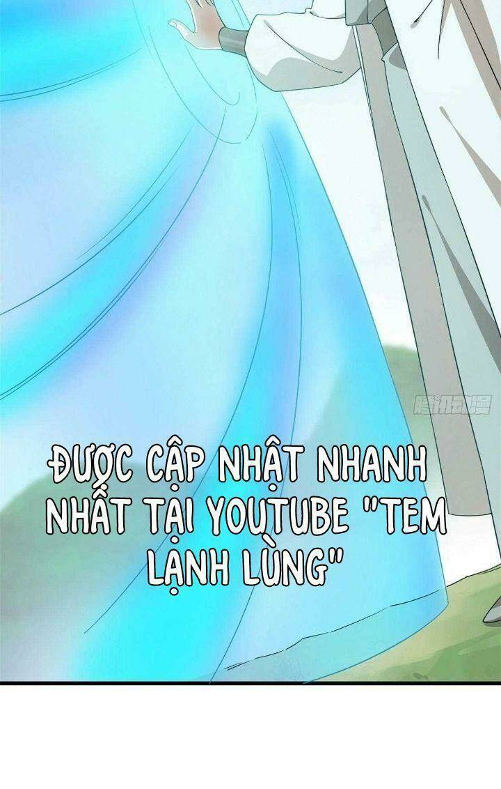 Độc Bộ Thiên Hạ: Đặc Công Thần Y: Chapter 309