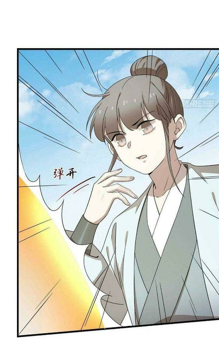 Độc Bộ Thiên Hạ: Đặc Công Thần Y: Chapter 309