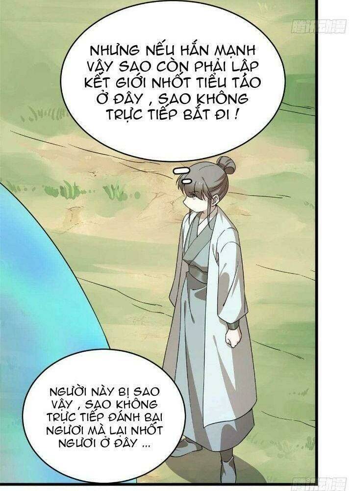 Độc Bộ Thiên Hạ: Đặc Công Thần Y: Chapter 309