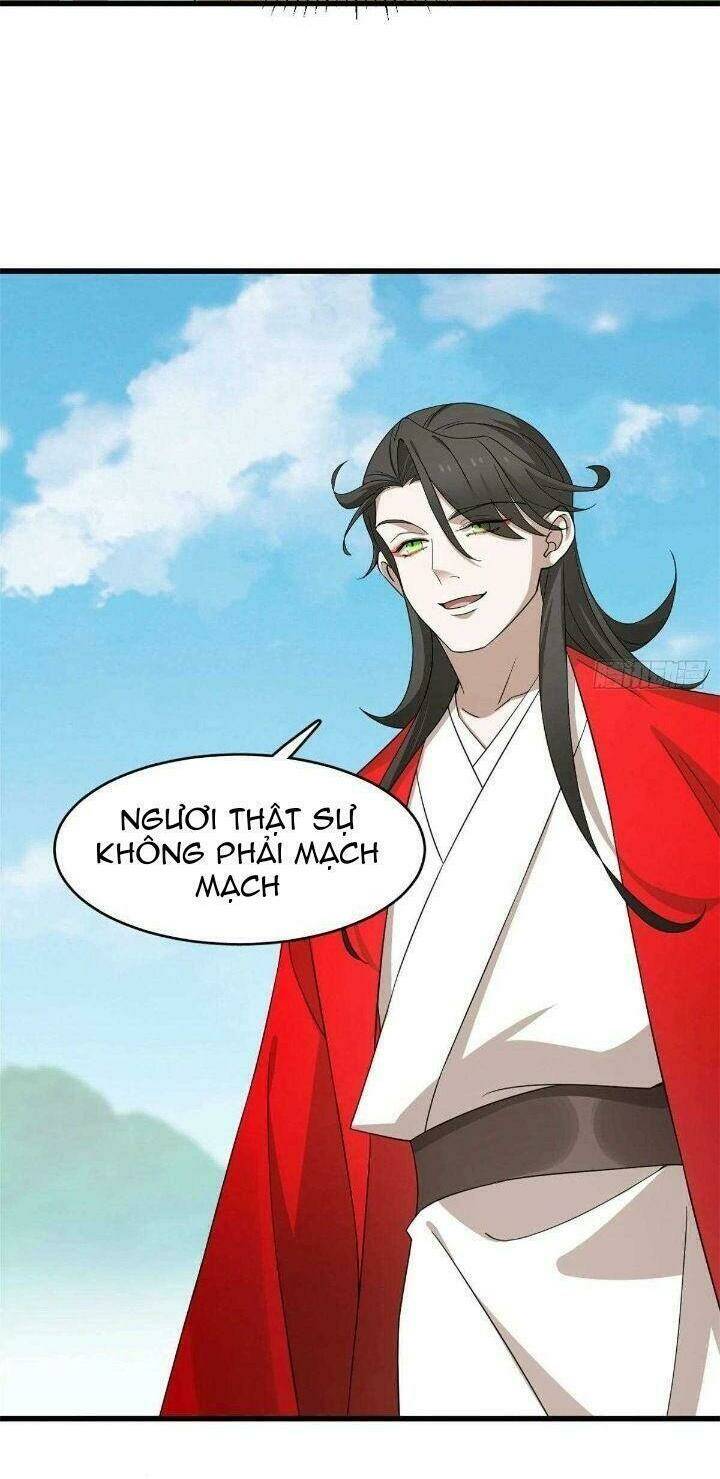 Độc Bộ Thiên Hạ: Đặc Công Thần Y: Chapter 309