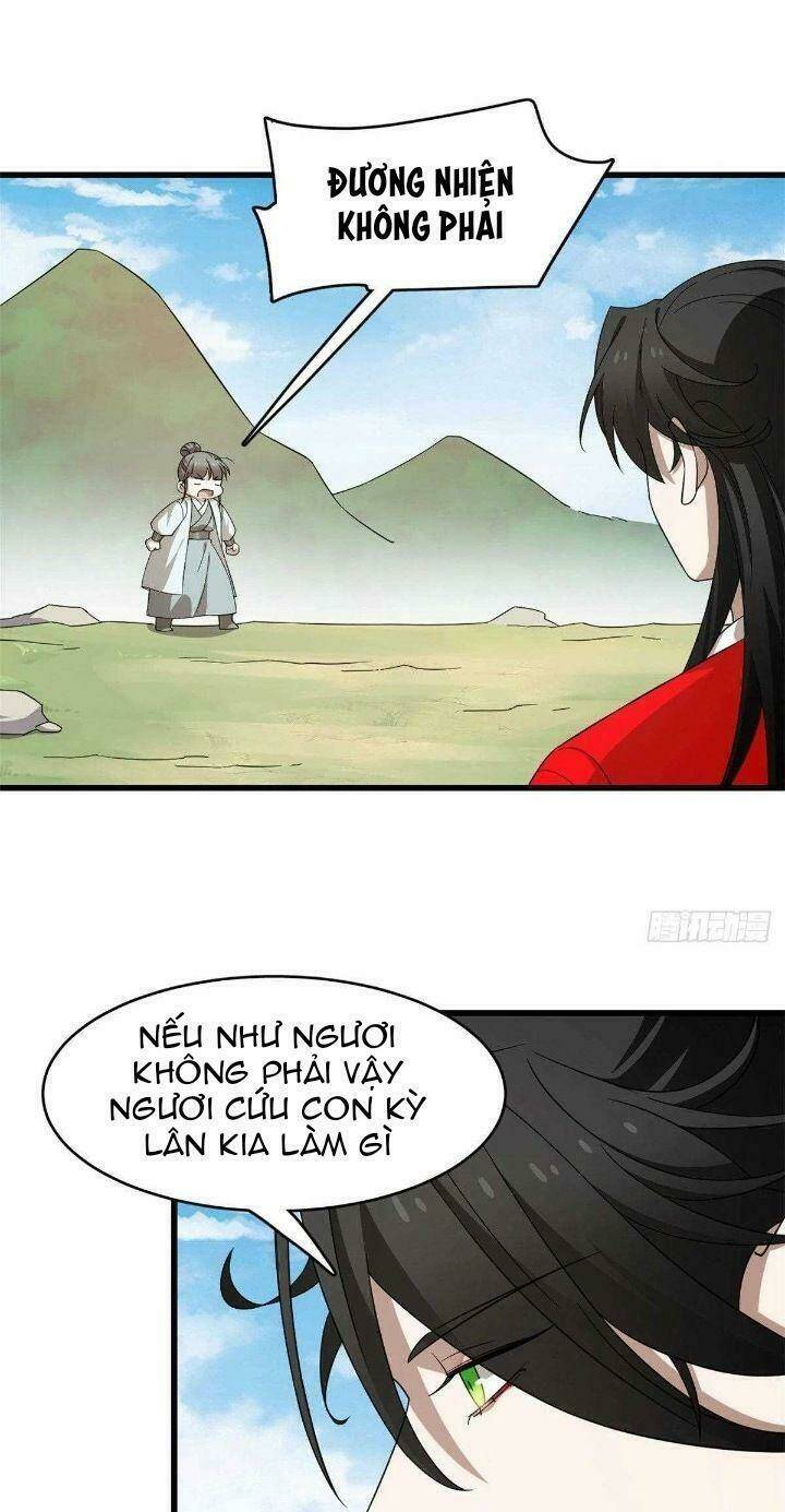 Độc Bộ Thiên Hạ: Đặc Công Thần Y: Chapter 309
