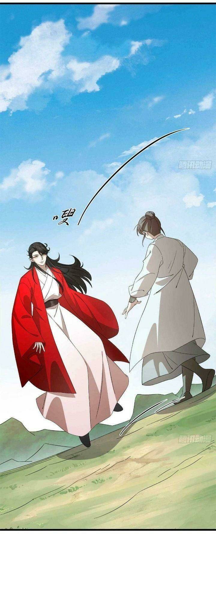 Độc Bộ Thiên Hạ: Đặc Công Thần Y: Chapter 309