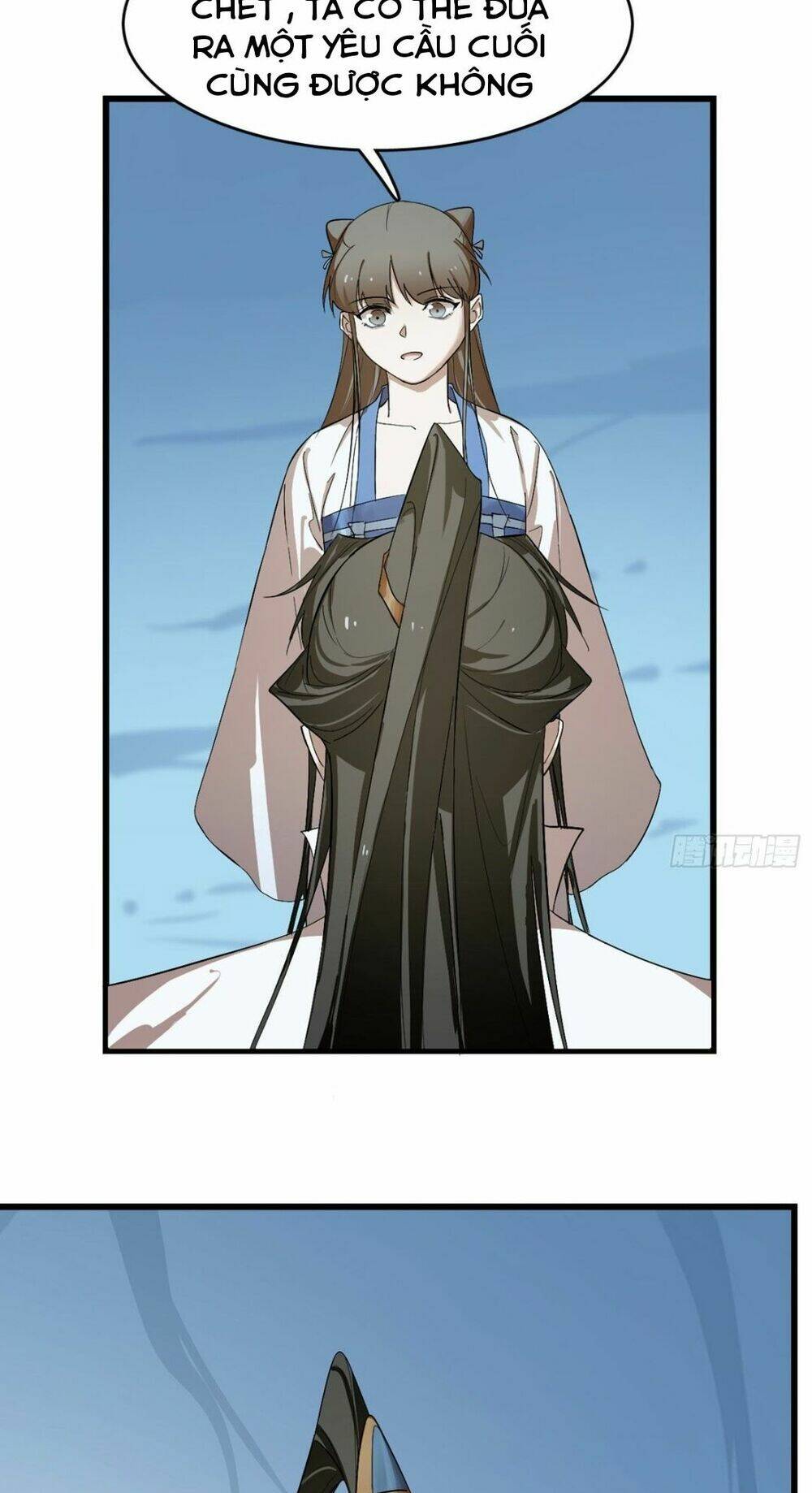 Độc Bộ Thiên Hạ: Đặc Công Thần Y: Chapter 323