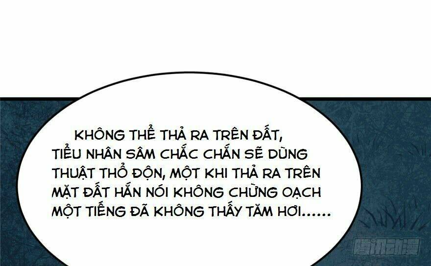 Độc Bộ Thiên Hạ: Đặc Công Thần Y: Chapter 33