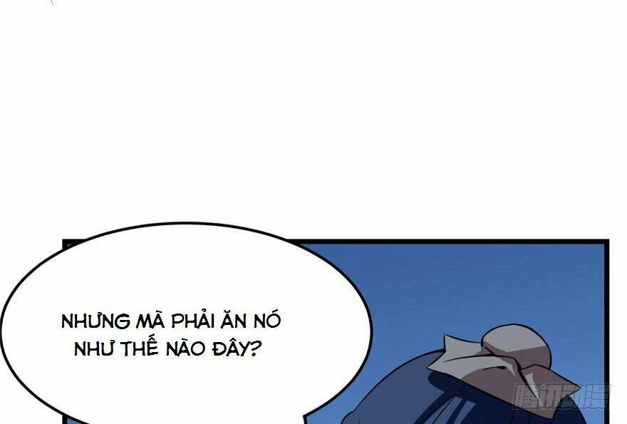 Độc Bộ Thiên Hạ: Đặc Công Thần Y: Chapter 33
