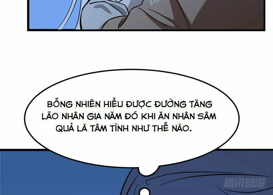 Độc Bộ Thiên Hạ: Đặc Công Thần Y: Chapter 33