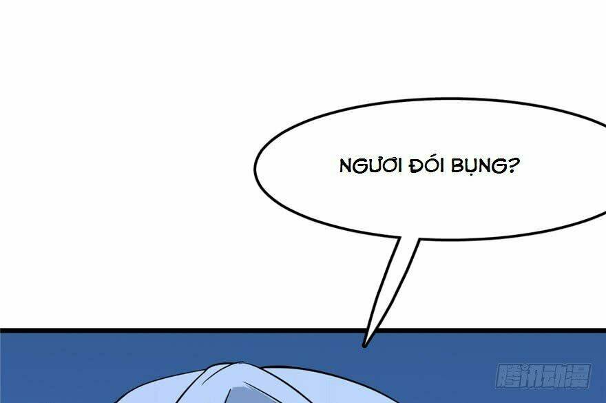 Độc Bộ Thiên Hạ: Đặc Công Thần Y: Chapter 33