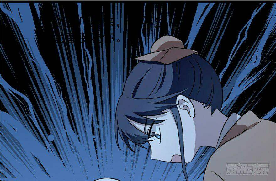 Độc Bộ Thiên Hạ: Đặc Công Thần Y: Chapter 33