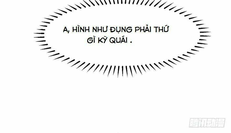 Độc Bộ Thiên Hạ: Đặc Công Thần Y: Chapter 33