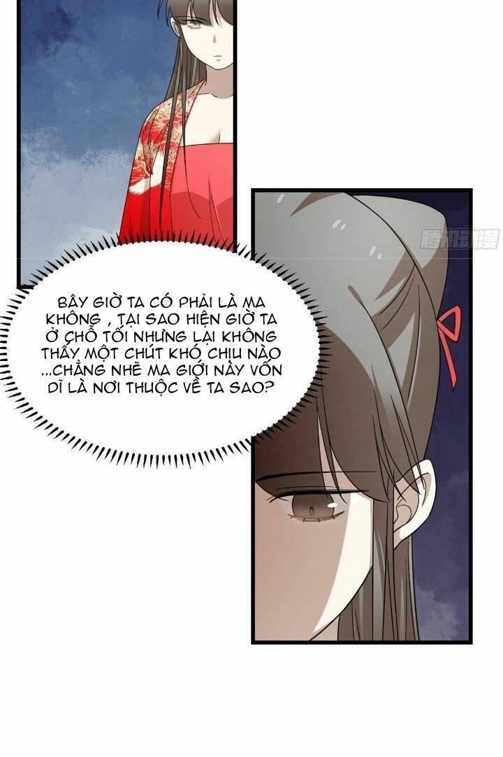 Độc Bộ Thiên Hạ: Đặc Công Thần Y: Chapter 330