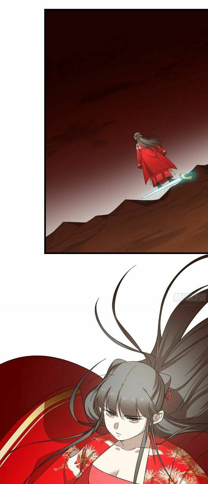 Độc Bộ Thiên Hạ: Đặc Công Thần Y: Chapter 330