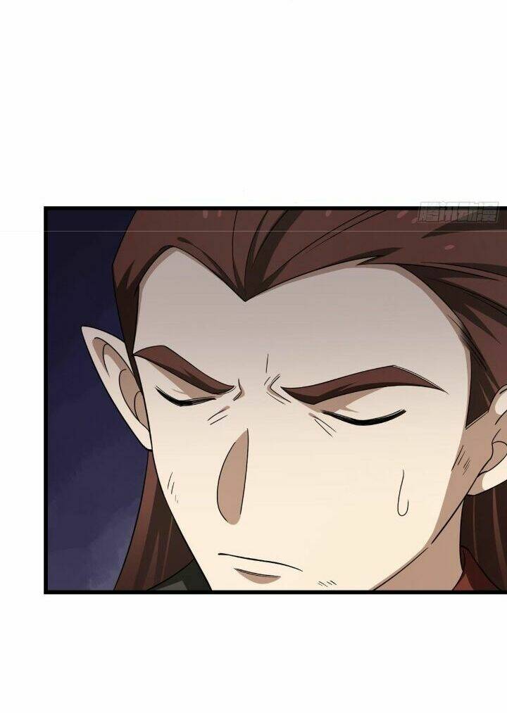 Độc Bộ Thiên Hạ: Đặc Công Thần Y: Chapter 330