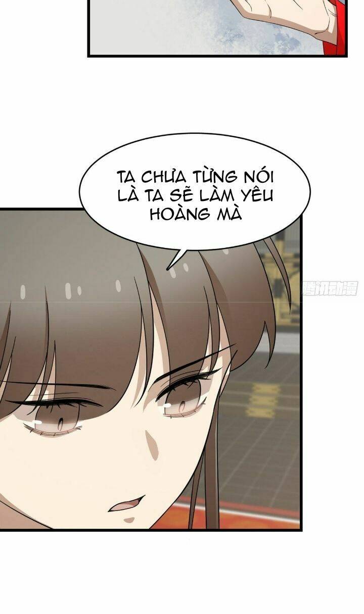 Độc Bộ Thiên Hạ: Đặc Công Thần Y: Chapter 330