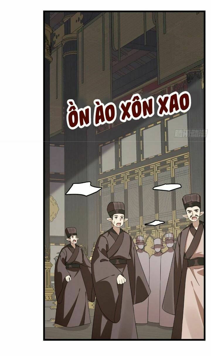 Độc Bộ Thiên Hạ: Đặc Công Thần Y: Chapter 330