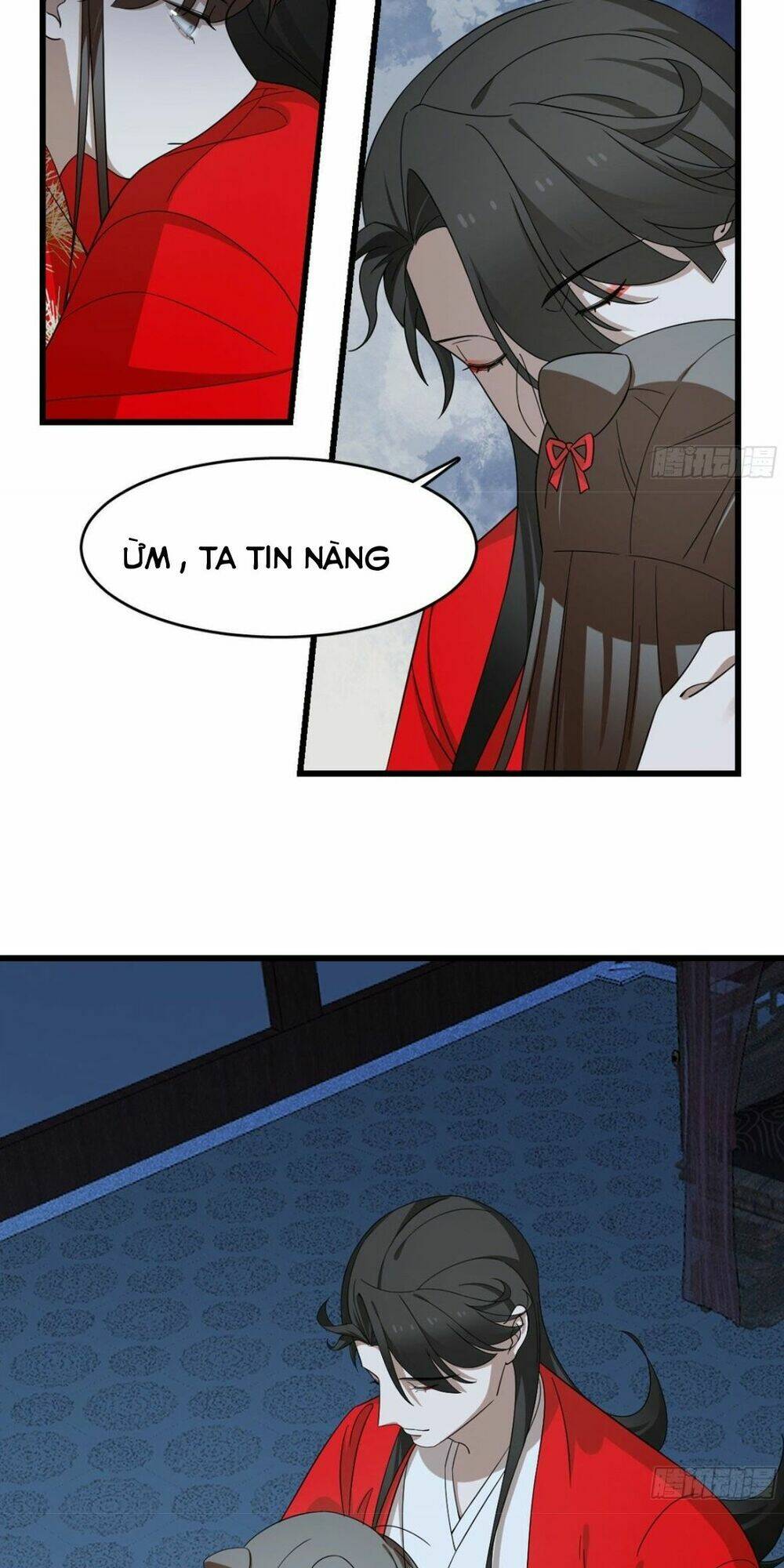 Độc Bộ Thiên Hạ: Đặc Công Thần Y: Chapter 334