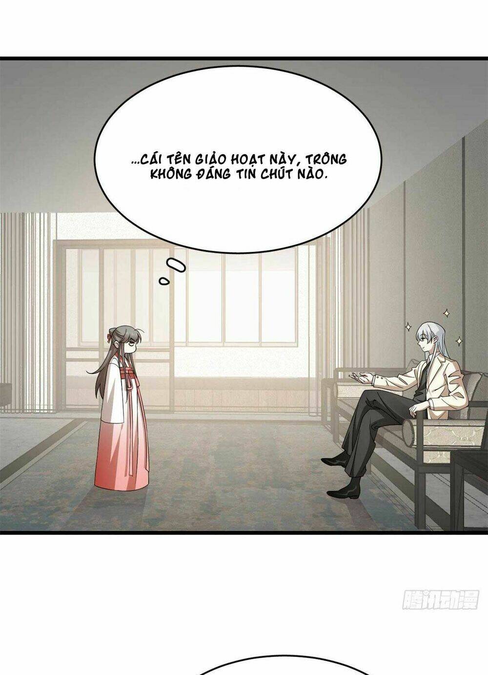 Độc Bộ Thiên Hạ: Đặc Công Thần Y: Chapter 345
