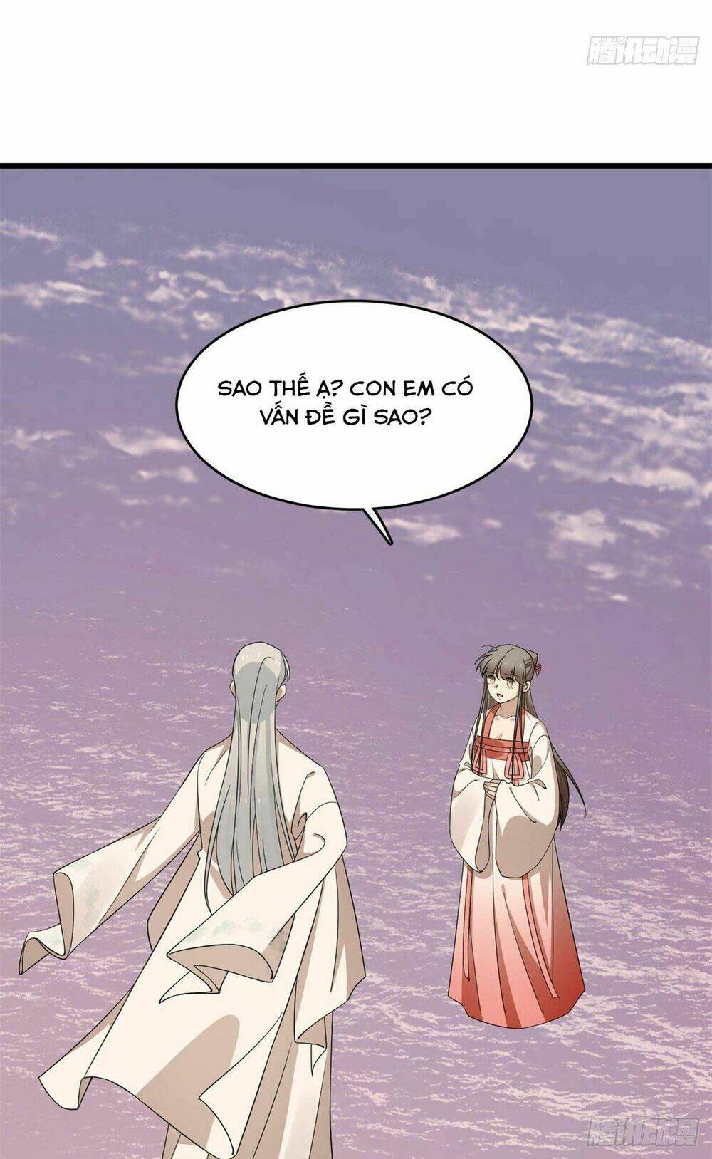 Độc Bộ Thiên Hạ: Đặc Công Thần Y: Chapter 347
