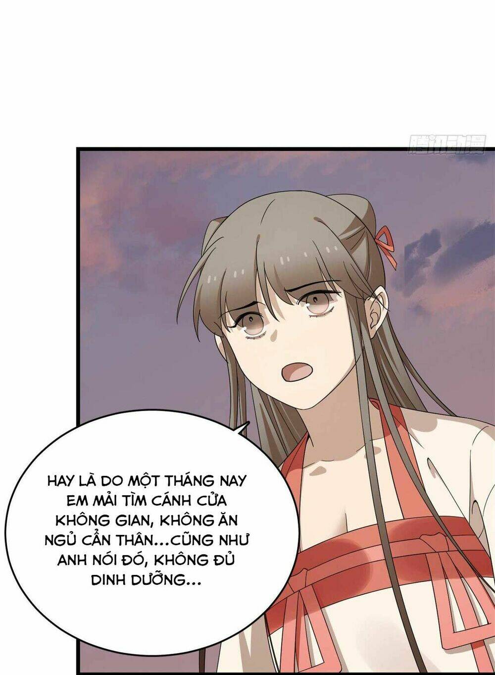 Độc Bộ Thiên Hạ: Đặc Công Thần Y: Chapter 347