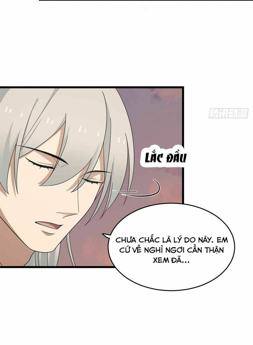 Độc Bộ Thiên Hạ: Đặc Công Thần Y: Chapter 347