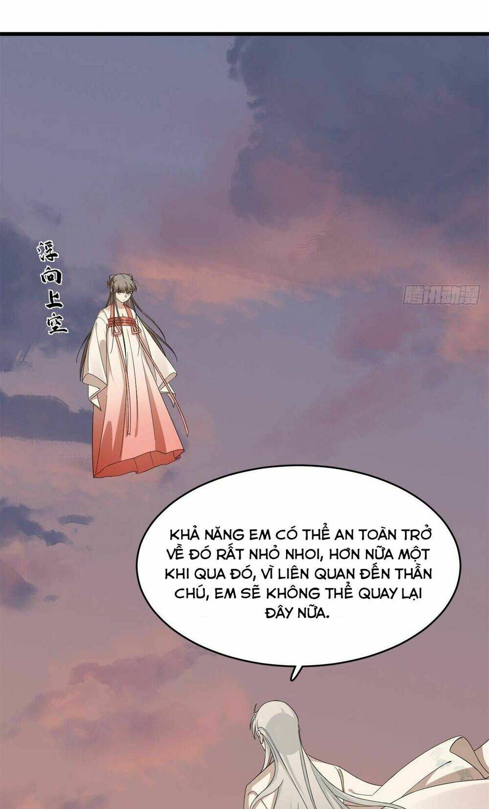 Độc Bộ Thiên Hạ: Đặc Công Thần Y: Chapter 347