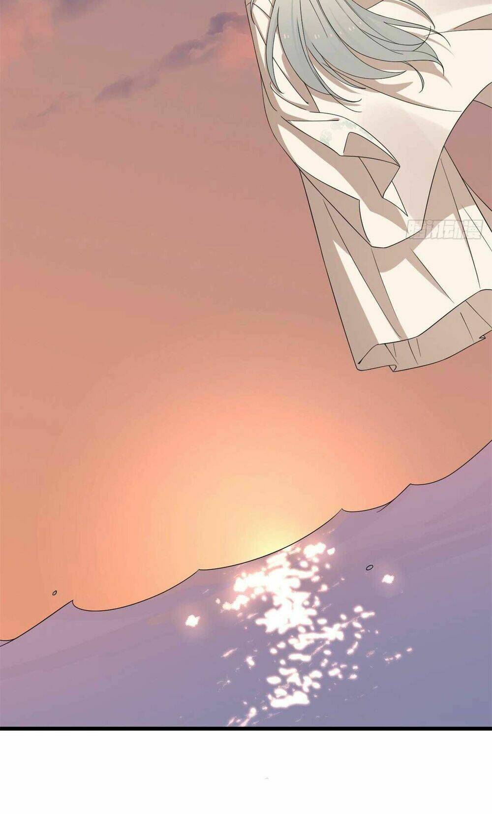 Độc Bộ Thiên Hạ: Đặc Công Thần Y: Chapter 347