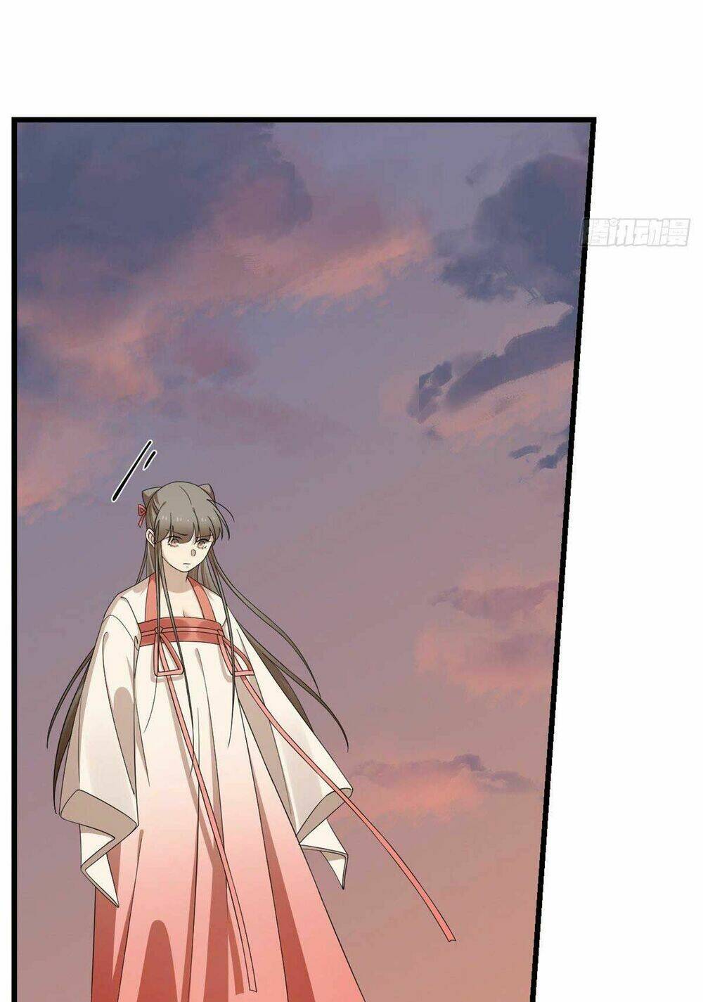 Độc Bộ Thiên Hạ: Đặc Công Thần Y: Chapter 347