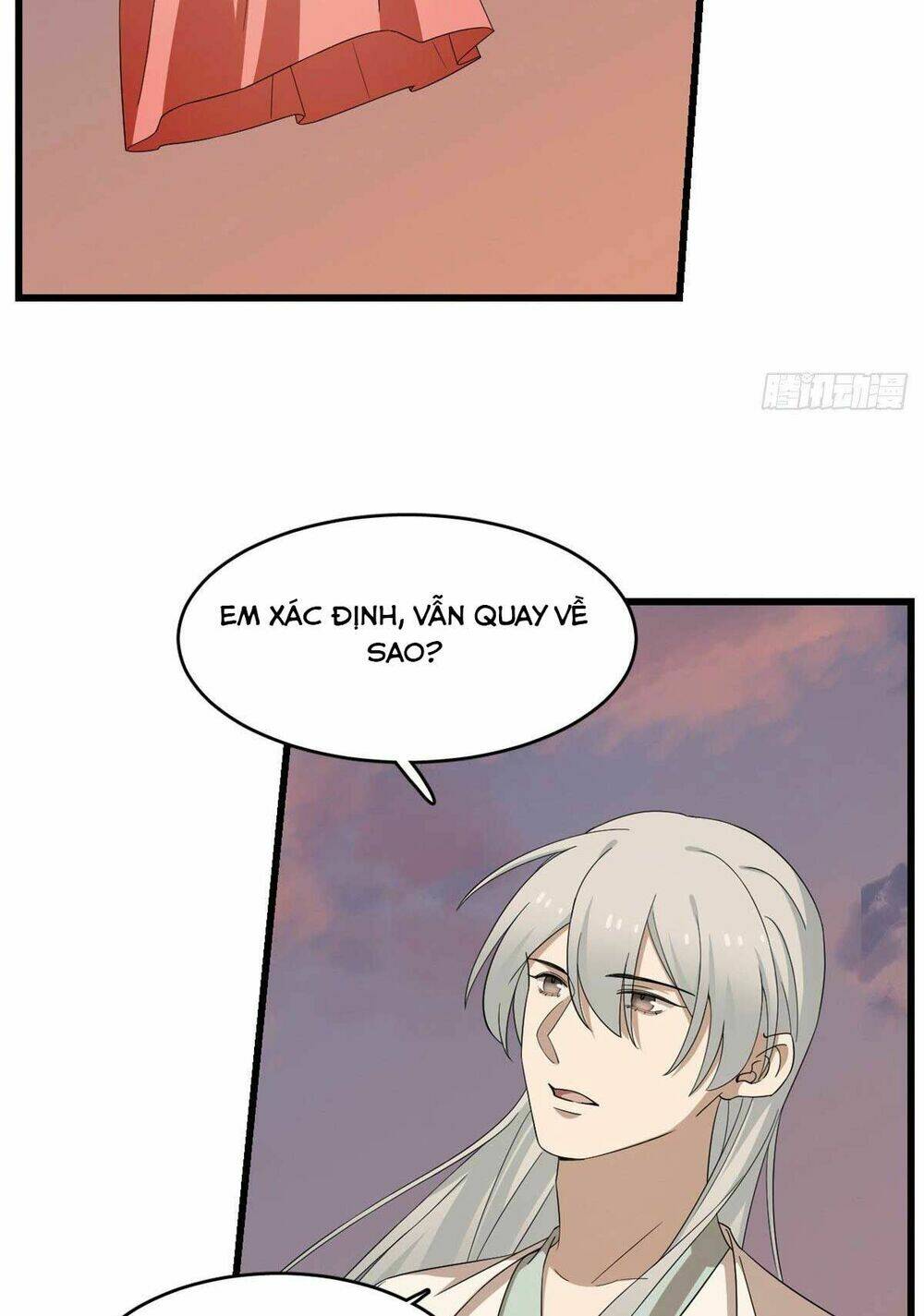 Độc Bộ Thiên Hạ: Đặc Công Thần Y: Chapter 347