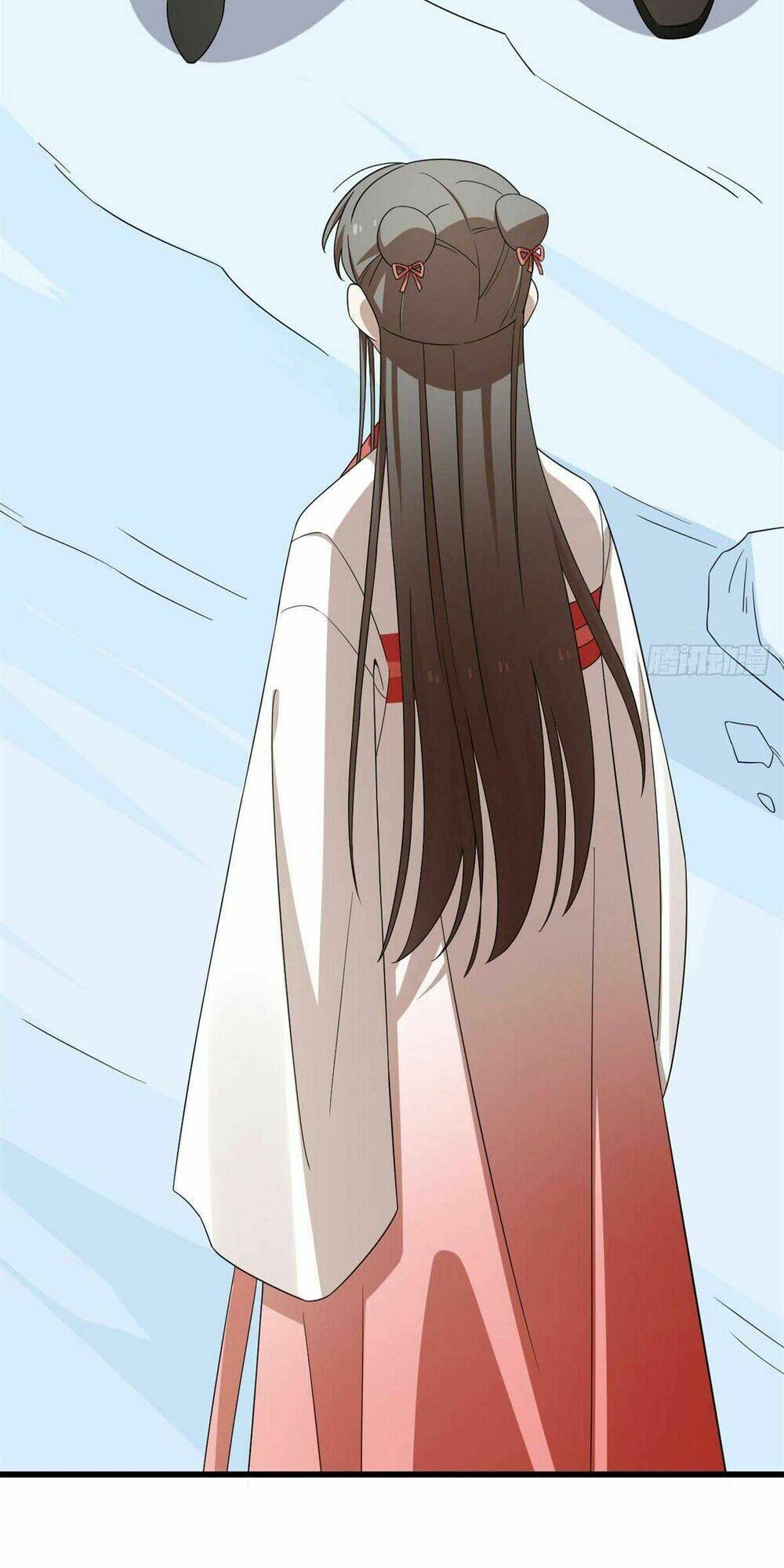 Độc Bộ Thiên Hạ: Đặc Công Thần Y: Chapter 347