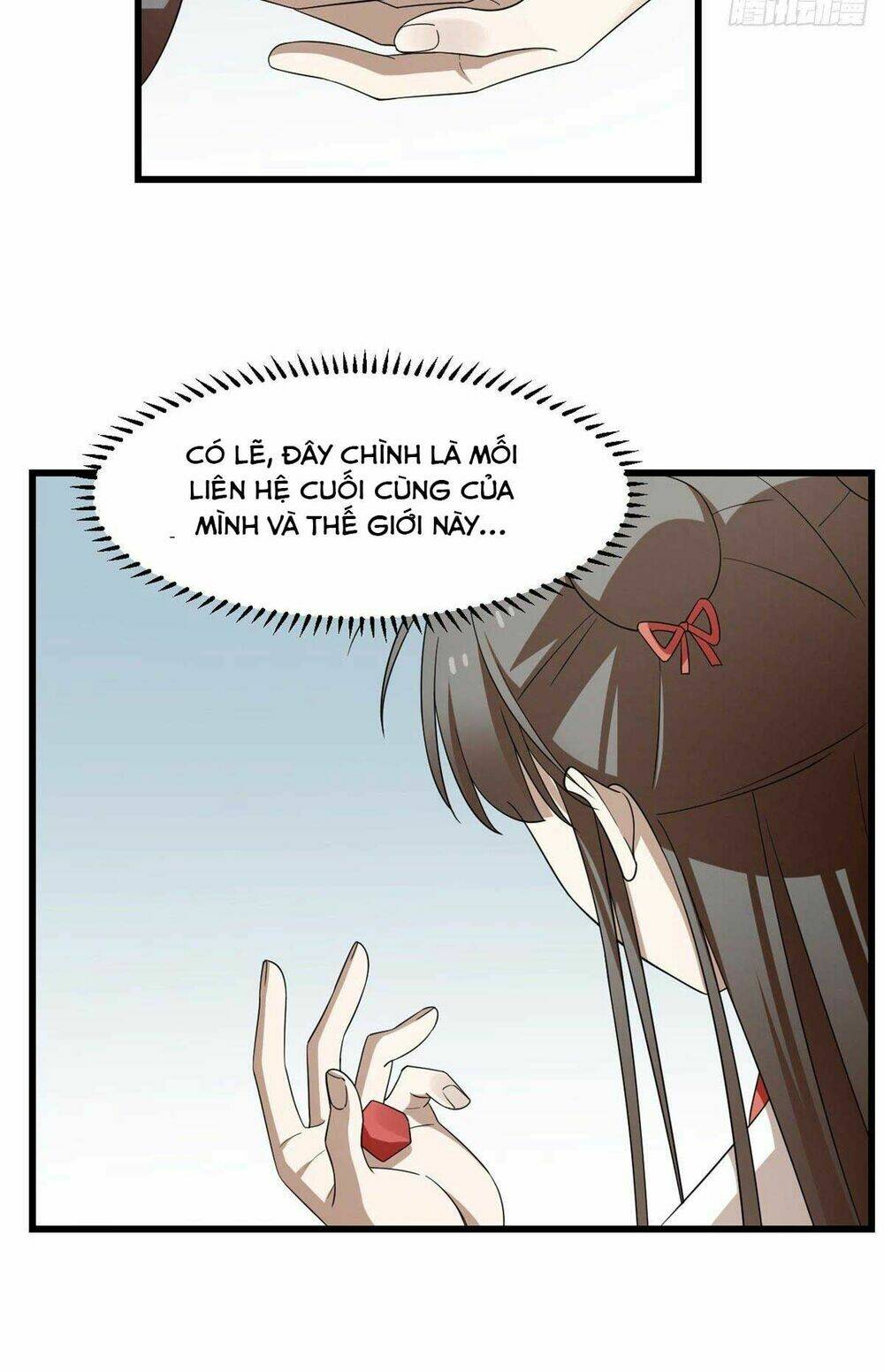 Độc Bộ Thiên Hạ: Đặc Công Thần Y: Chapter 347
