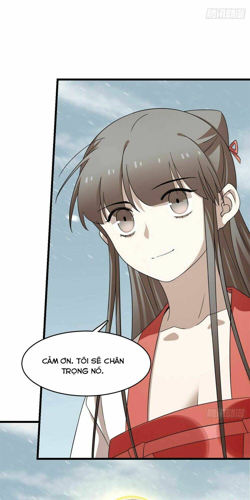 Độc Bộ Thiên Hạ: Đặc Công Thần Y: Chapter 347