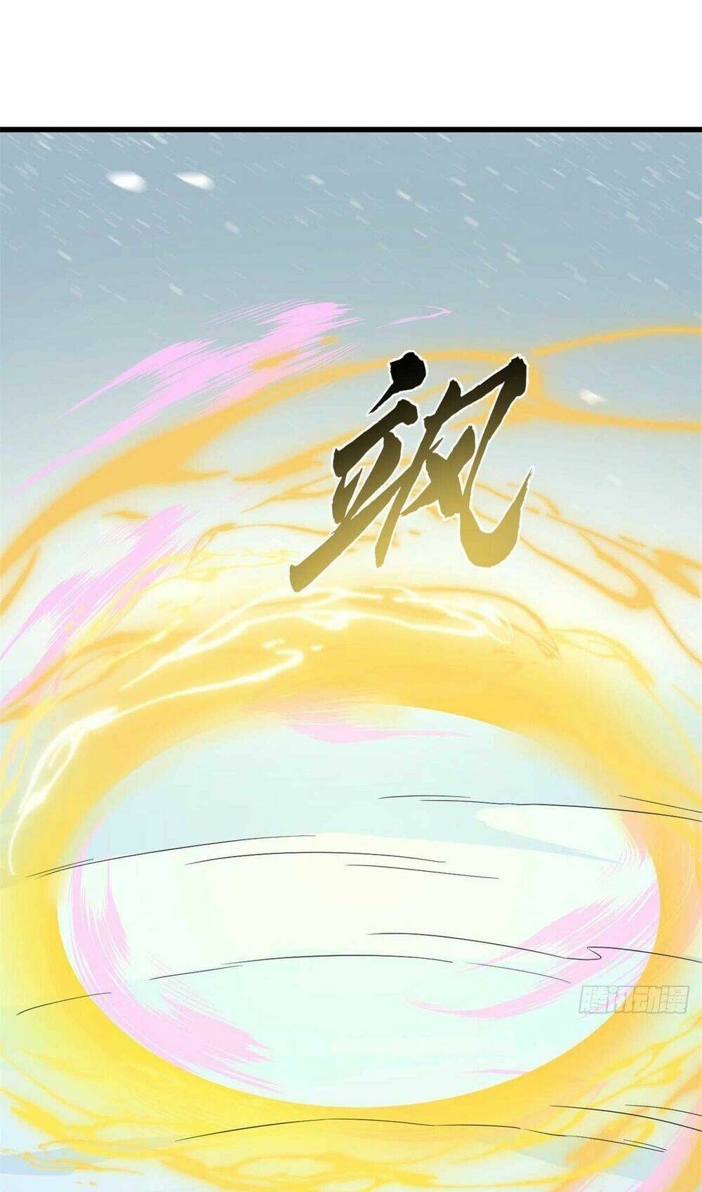 Độc Bộ Thiên Hạ: Đặc Công Thần Y: Chapter 347