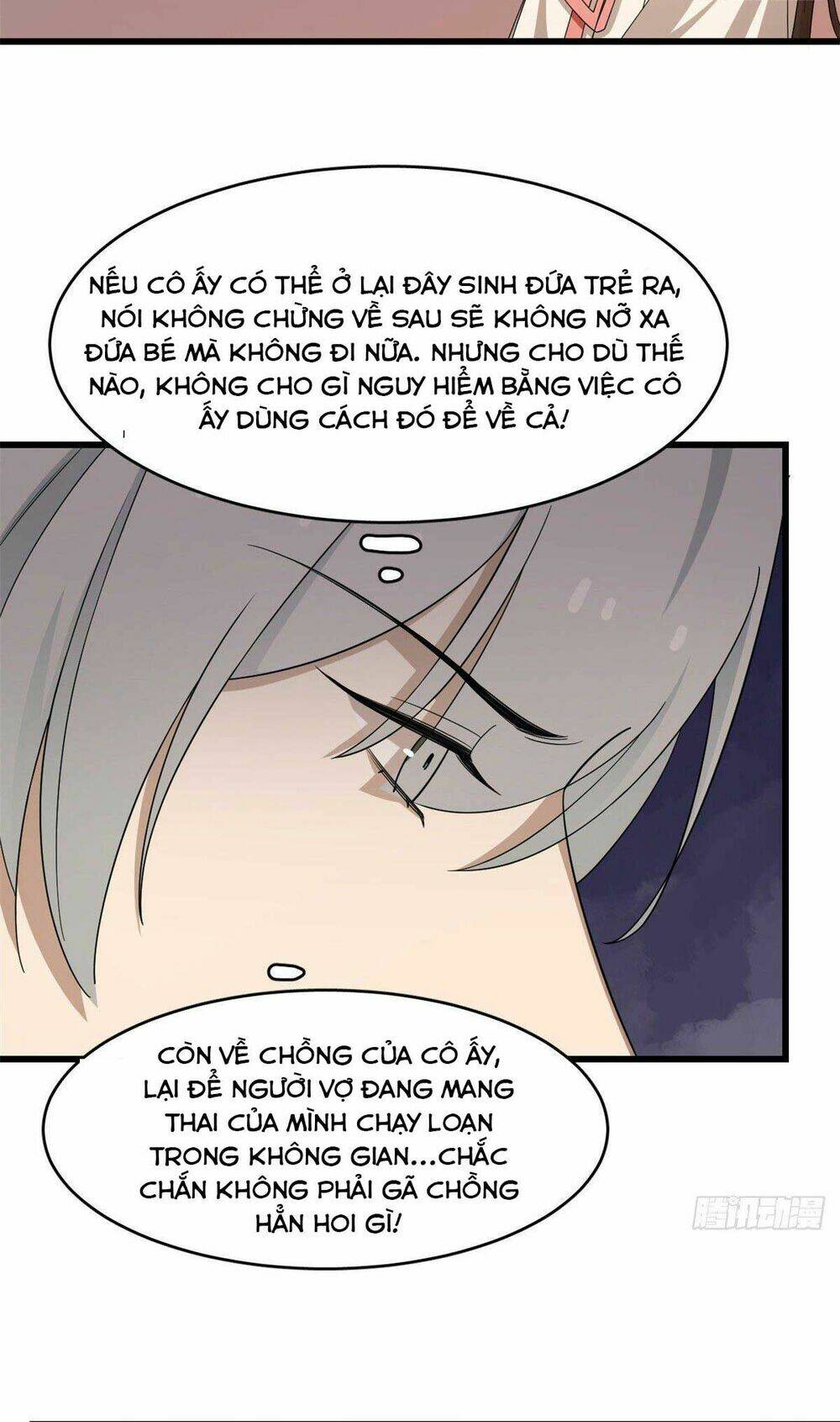 Độc Bộ Thiên Hạ: Đặc Công Thần Y: Chapter 347