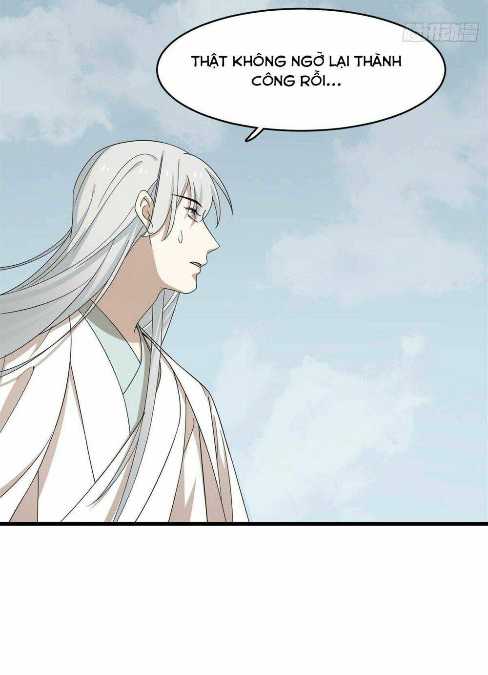 Độc Bộ Thiên Hạ: Đặc Công Thần Y: Chapter 347