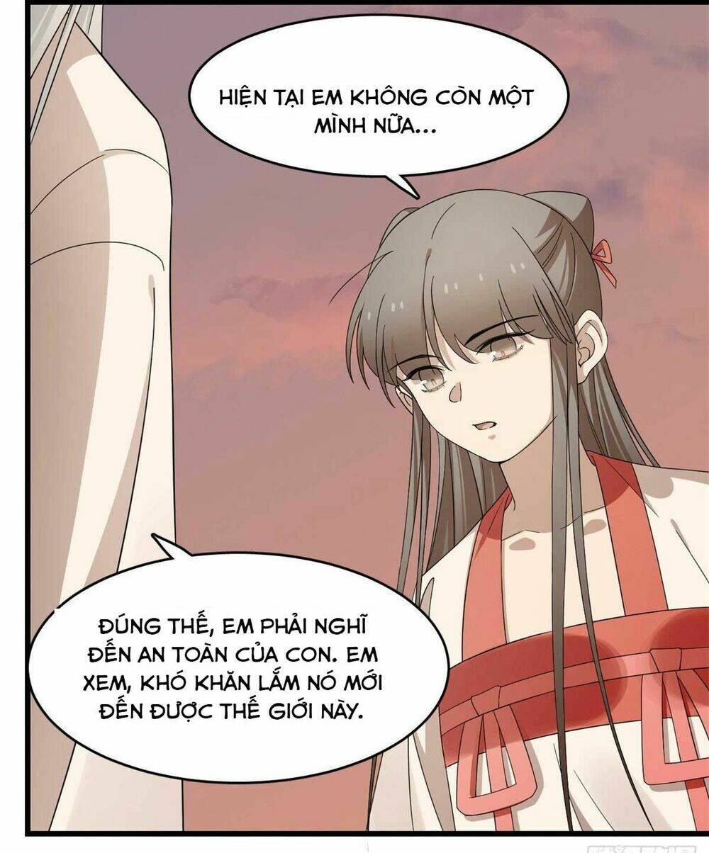 Độc Bộ Thiên Hạ: Đặc Công Thần Y: Chapter 347