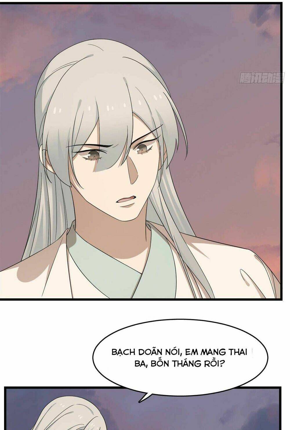Độc Bộ Thiên Hạ: Đặc Công Thần Y: Chapter 347