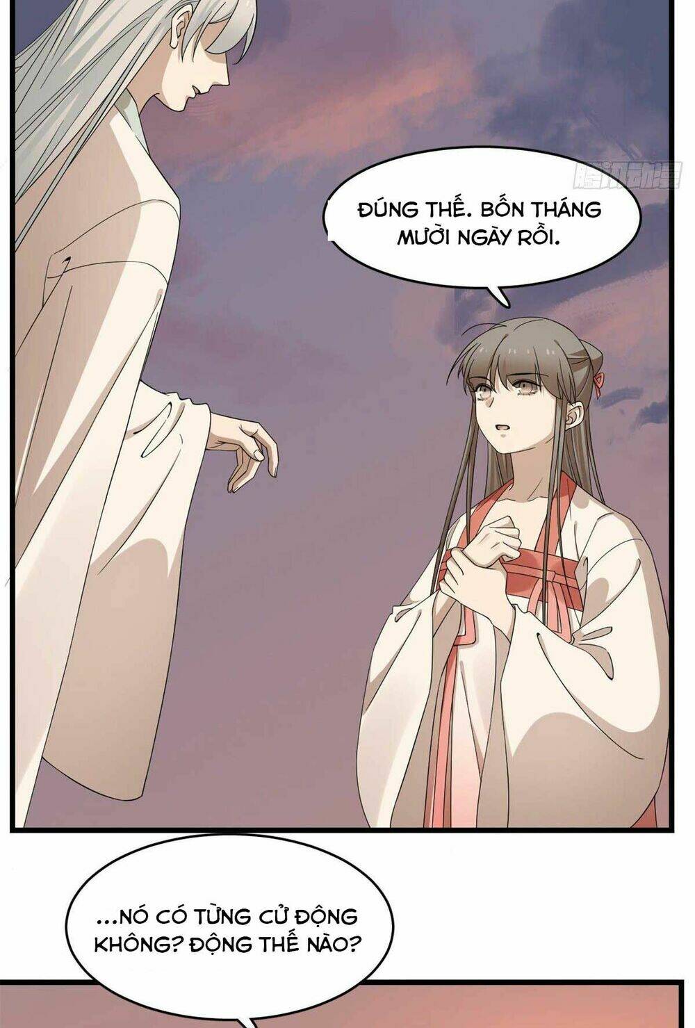 Độc Bộ Thiên Hạ: Đặc Công Thần Y: Chapter 347