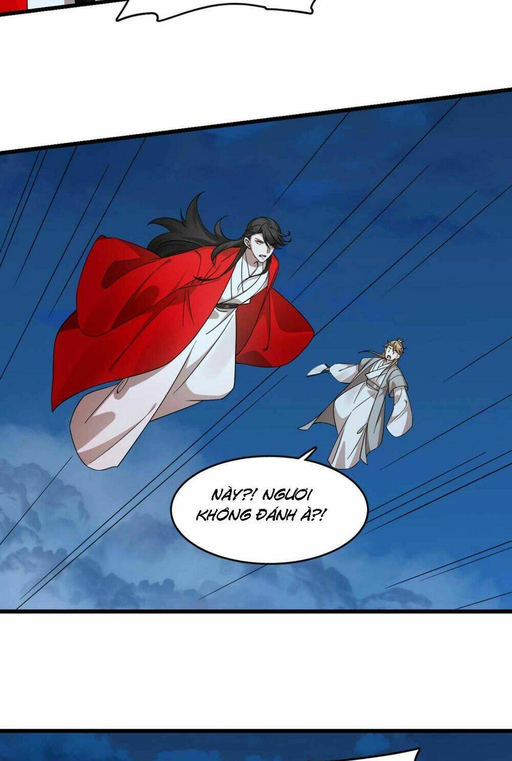 Độc Bộ Thiên Hạ: Đặc Công Thần Y: Chapter 366