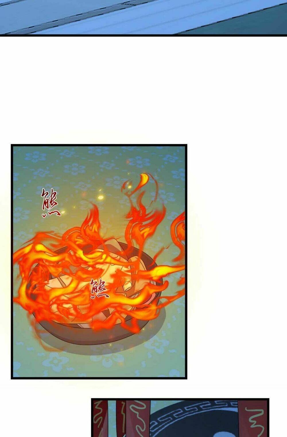Độc Bộ Thiên Hạ: Đặc Công Thần Y: Chapter 366