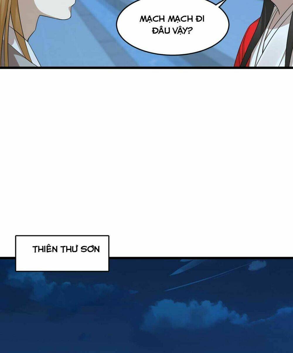 Độc Bộ Thiên Hạ: Đặc Công Thần Y: Chapter 366