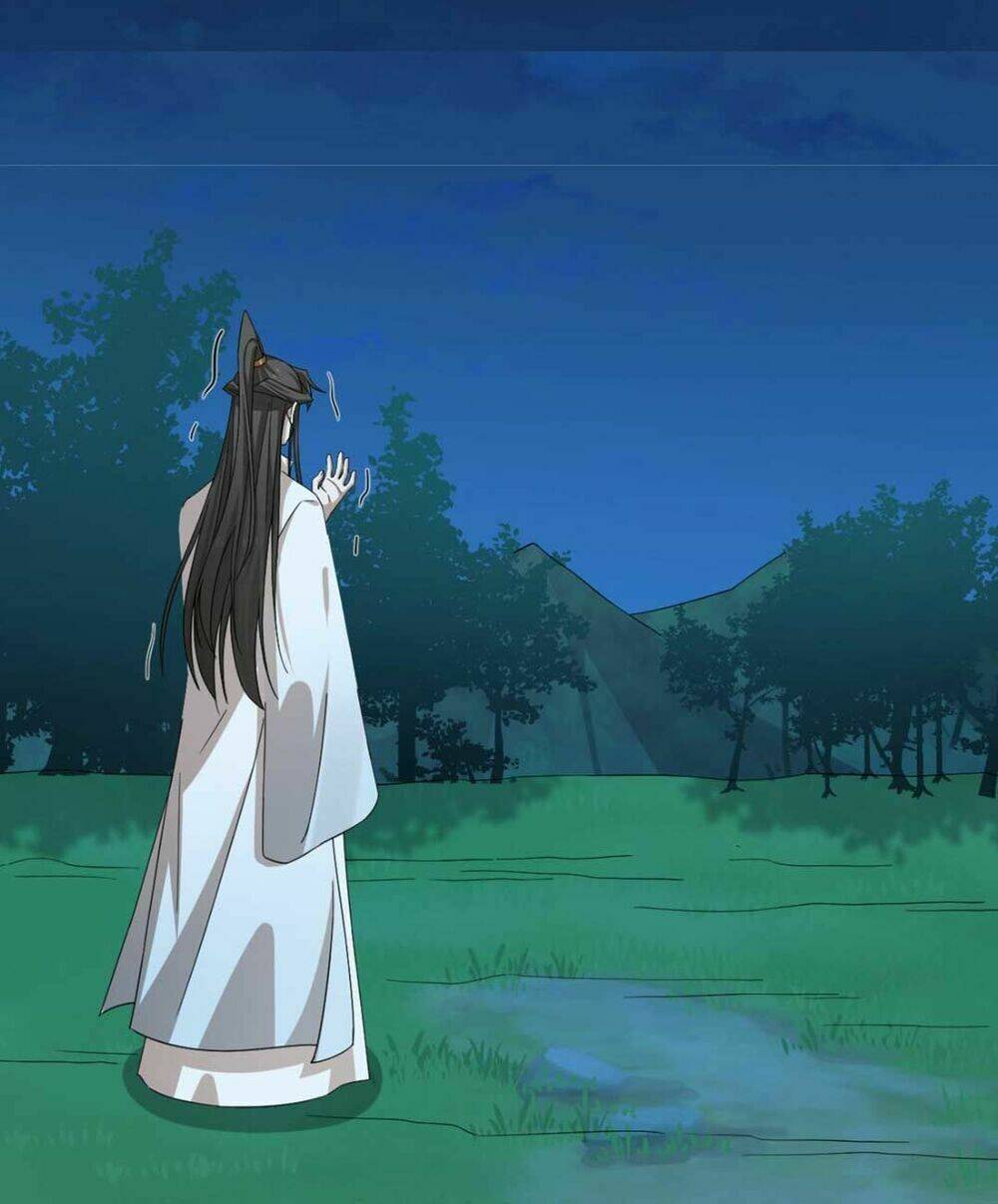 Độc Bộ Thiên Hạ: Đặc Công Thần Y: Chapter 366