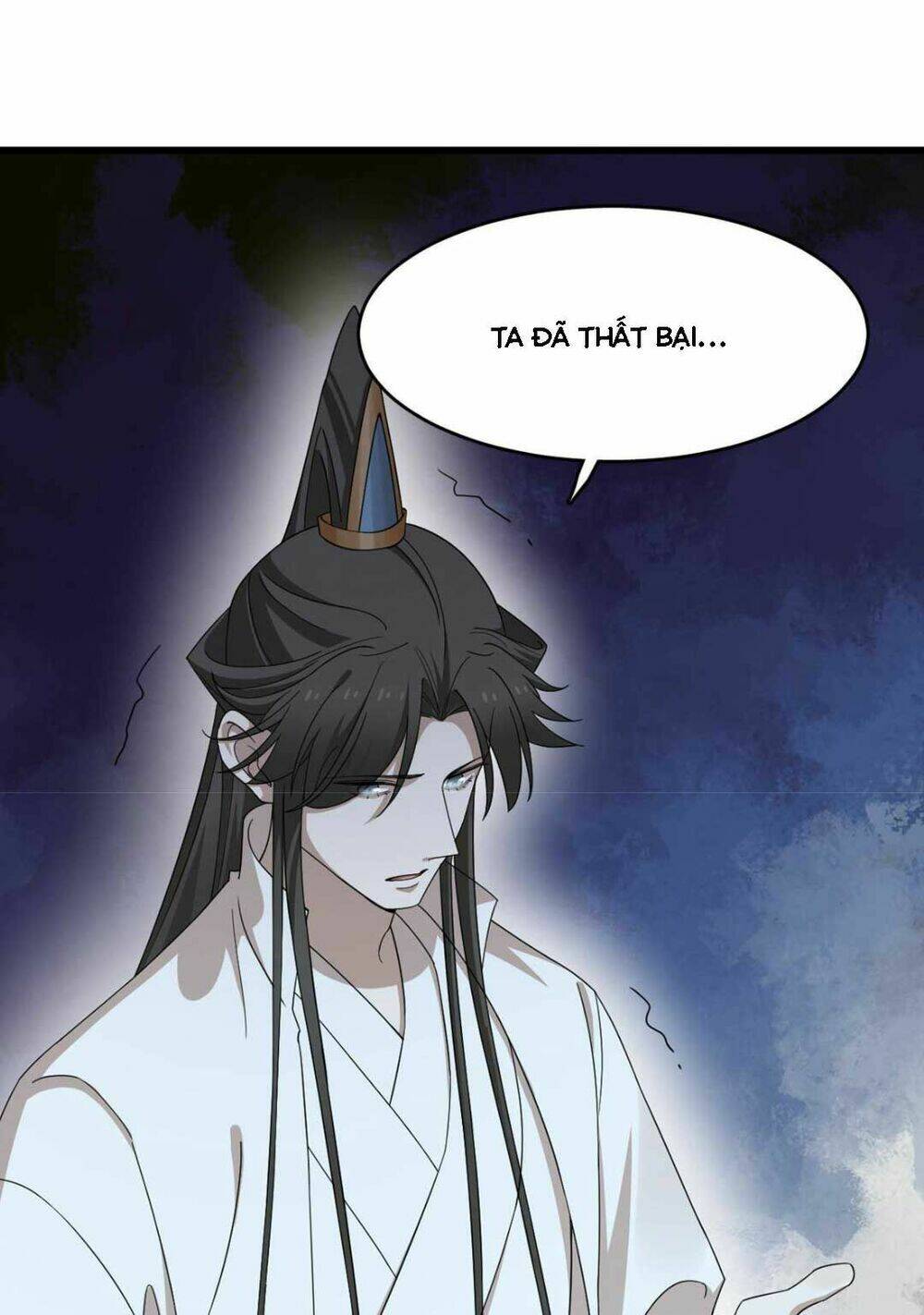 Độc Bộ Thiên Hạ: Đặc Công Thần Y: Chapter 366